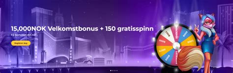 Foxy Play Casino.
